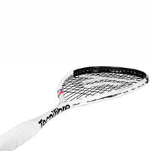 Ielādēt attēlu galerijas skatītājā, Squash racket CARBOFLEX NEO 125