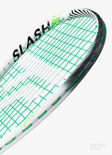 Load image into Gallery viewer, Tecnifibre Slash 120 Power