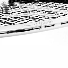 Load image into Gallery viewer, Squash racket CARBOFLEX NEO 120
