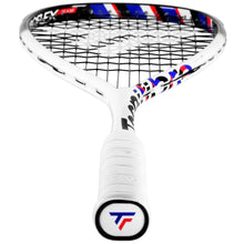Load image into Gallery viewer, Squash racket CARBOFLEX TEAM V2