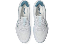Load image into Gallery viewer, Asics BLADE FF 2 White/Cool Grey