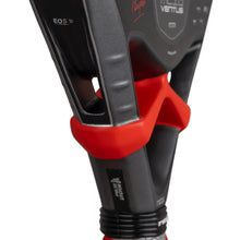 Load image into Gallery viewer, NOX ML10 VENTUS CONTROL 3K PADEL RACKET BY MIGUEL LAMPERTI