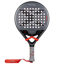 Load image into Gallery viewer, NOX ML10 VENTUS CONTROL 3K PADEL RACKET BY MIGUEL LAMPERTI