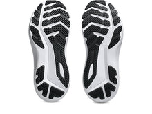 Load image into Gallery viewer, Asics GT-1000 14 Black/White