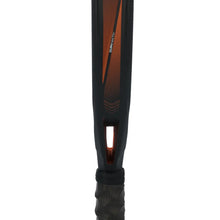 Load image into Gallery viewer, BULLPADEL VERTEX 04 25