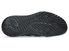 Load image into Gallery viewer, ASICS GEL-RESOLUTION X NIGHT ENERGY Shoes - Black/Prism Blue