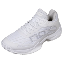 Load image into Gallery viewer, AT10 LUX 2026 (WHITE/GREY) MEN