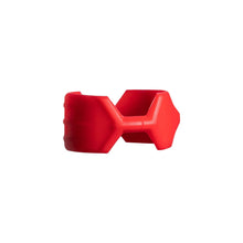 Ielādēt attēlu galerijas skatītājā, NOX Custom Grip Handle wrap