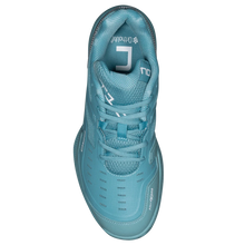 Ielādēt attēlu galerijas skatītājā, AT10 PRO (Turquoise/White) MEN