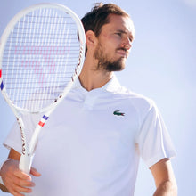 Load image into Gallery viewer, Tecnifibre T-FIGHT 305S