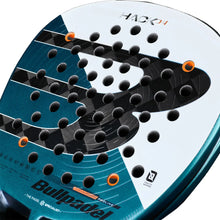 Load image into Gallery viewer, BULLPADEL HACK 04 2025 - PAQUITO NAVARRO