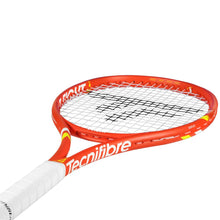 Load image into Gallery viewer, Tecnifibre T-FIGHT 300S IG