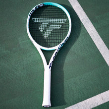Ielādēt attēlu galerijas skatītājā, Tecnifibre TEMPO 255 V2