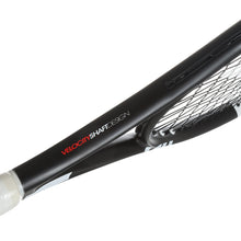 Load image into Gallery viewer, Tecnifibre T-FIT 280 2023