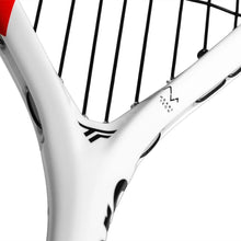Ielādēt attēlu galerijas skatītājā, Squash racket CARBOFLEX NEO 125