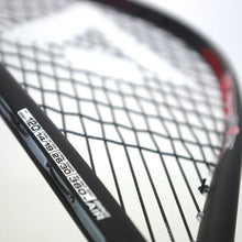 Load image into Gallery viewer, Karakal Air Power 2.1 Squash Racket