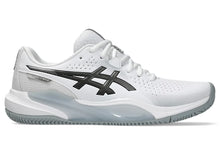 Load image into Gallery viewer, GEL-CHALLENGER 15 CLAY (White/Gunmetal) MEN