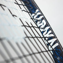 Load image into Gallery viewer, Karakal Air Speed 2.1 Squash Racket