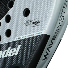 Load image into Gallery viewer, BULLPADEL NEURON 25