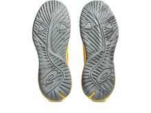 Ielādēt attēlu galerijas skatītājā, GEL-CHALLENGER 15 (Saffron/Steel Grey) MEN