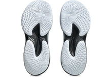 Load image into Gallery viewer, Asics METARISE 2 WHITE/RADIANT AMETHYST