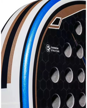 Load image into Gallery viewer, Heroe's Padel Rowan 2026