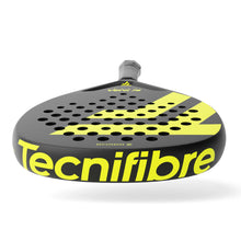 Load image into Gallery viewer, TECNIFIBRE BOMBA LITE