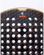 Load image into Gallery viewer, Heroe's Padel AZTECA 2026