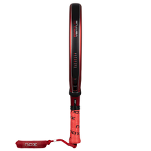 Load image into Gallery viewer, NOX EA10 Ventus Hybrid 12K XTREM by Edu Alonso