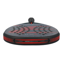 Load image into Gallery viewer, BULLPADEL XPLO 25