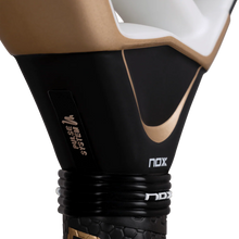 Load image into Gallery viewer, NOX AT10 GENIUS 18K Alum 2026 by Agustín Tapia