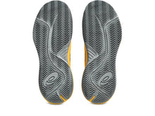 Load image into Gallery viewer, GEL-CHALLENGER 15 CLAY (Saffron/Steel Grey) MEN