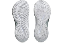 Load image into Gallery viewer, Asics GEL-TACTIC 13 Women's Shoes - White/Pure Silver