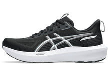 Load image into Gallery viewer, Asics GT-1000 14 Black/White