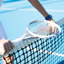 Load image into Gallery viewer, Tecnifibre T-FIGHT 300S