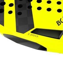 Load image into Gallery viewer, TECNIFIBRE BOMBA MAX