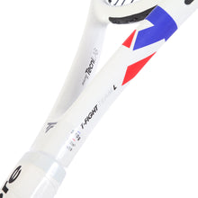 Load image into Gallery viewer, Tecnifibre T-FIGHT TEAM L RACKET (270 GR) (STRINGED)