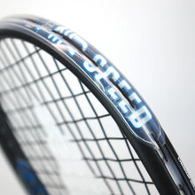 Load image into Gallery viewer, Karakal Air Speed 2.1 Squash Racket
