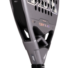 Load image into Gallery viewer, NOX Genius 18K Alum By Agustín Tapia 2027
