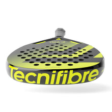 Load image into Gallery viewer, BOMBA SPEED
