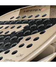 Load image into Gallery viewer, BULLPADEL VERTEX 04 25 WOMEN'S