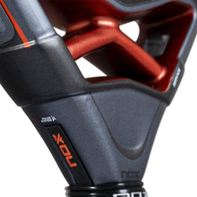 Load image into Gallery viewer, NOX AT10 Luxury GENIUS 18K Alum 2025 by Agustín Tapia