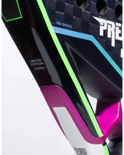 Load image into Gallery viewer, Heroe's Padel Predator LTD 2026