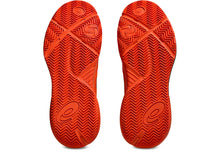 Load image into Gallery viewer, GEL-CHALLENGER 15 PADEL (Energy Orange/Jewel Green) MEN