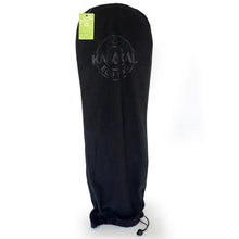 Load image into Gallery viewer, Karakal Air Touch 2.1 Squash Racket