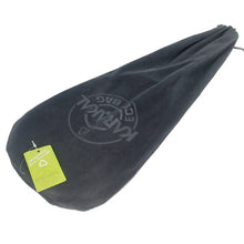 Load image into Gallery viewer, Karakal Air Speed 2.1 Squash Racket