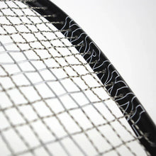 Load image into Gallery viewer, Karakal Raw 120 2.1 Squash Racket