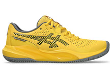 Load image into Gallery viewer, GEL-CHALLENGER 15 CLAY (Saffron/Steel Grey) MEN