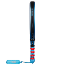 Load image into Gallery viewer, NOX EA10 Ventus Attack 12K XTREM by Edu Alonso