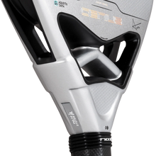 Load image into Gallery viewer, NOX Genius 12K Alum Xtrem By Agustín Tapia 2027